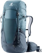 Deuter Futura Pro 40 Trekkingrucksack