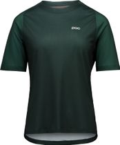 W's Motion Air Short Sleeve Jersey