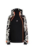 O'Neill Fwc'play Asymmetric Snow Jacket
