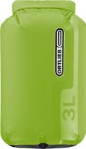 Ortlieb Dry-bag Light 3L