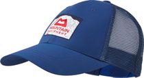 Yosemite Cap