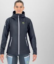 Karpos Temporale W Jacket Damen Freizeitjacke