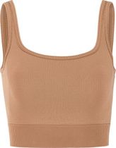 Craft Collective RIB Sports Bra Women Damen Sportunterwäsche