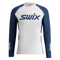 Racex Dry Long Sleeve M