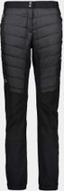 Woman Outdoor Pant - Primaloft