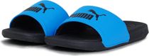 Puma Cool Cat 2.0 PS Kids's walking sandals