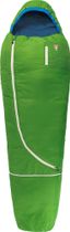 Biopod Wolle Kids World Traveller