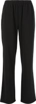 Crecy W Pants
