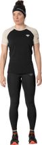 Alpine Pro W Short Sleeve Tee