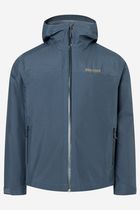 Marmot Minimalist Pertex 3-in-1 Jacket Herren Freizeitjacke