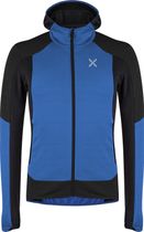 Stretch Color 2 Maglia