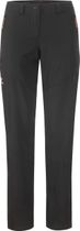 Montura Walk Pants Woman Women's outdoor pants