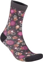 Karpos Spasso Print W Socks Damen Trekking & Wandersocken