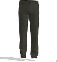 Salewa Puez Dolomia 2 Pants M Unisex  Outdoorhose