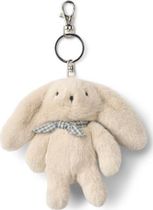 Liewood Alfredo Rabbit Keychain