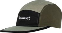 Sweet Protection Essential Cap