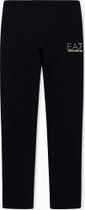 EA7 Train Evolution W Leggings - Train Evolution W Leggings Damen Lauf- & Trainingshose