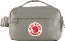 Kånken Hip Pack