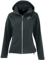 MAUL Sport Gaisspitze XT 10.0 Damen Skitourenjacke