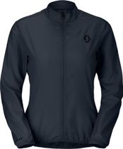 Scott Jacket W's Endurance WB