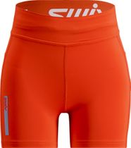 Roadline Short Tights W