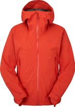 Downpour Light Jacket Wmns
