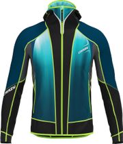 Jacket Avenger