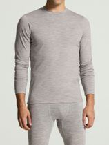 Craft Wool 95 Long Sleeve CN Men