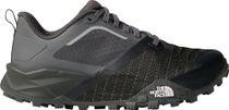 Womens Offtrail TR