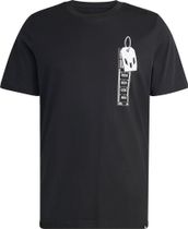 adidas Messi FUN Graphic T-shirt
