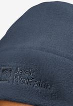 Jack Wolfskin Real Stuff Beanie K