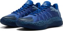Puma Hali 1 Unisex Freizeitschuhe