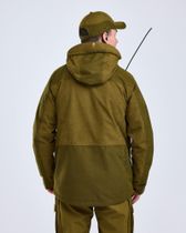 Furudal Expert 2L Hunting Jacket