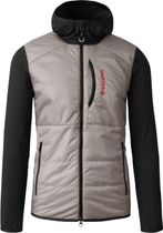 Alpmate Hybrid Jacket Primaloft M