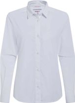 Nosiife Alma Long Sleeved Shirt