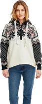 Vilja WP Feminine Hoodie
