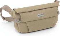 Osprey Arcane Hip Bag