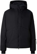 Bogner Fire + Ice Yago Herren Freizeitjacke