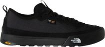 The North Face Clyffe Unisex Freizeitschuhe