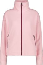 Woman Jacket
