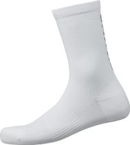 Shimano S-pyhre Socks