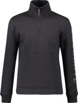Pullover M's Expedition Half Zip