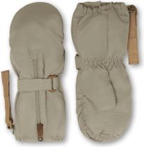 Matcesar Fleece Lined Gloves