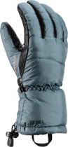 LEKI Glace 3D Women Women's gloves