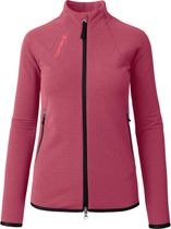 Alpmate Midlayer Jacket W