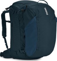 Thule Landmark Travel Pack 60L Woman