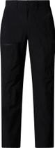 Mens Basin Pant