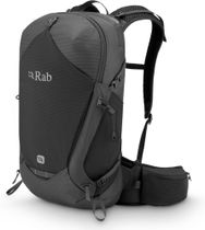Rab Protium 27