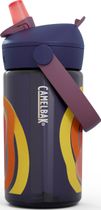 Camelbak Thrive Flip Straw Kids 0,4L