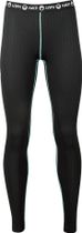 Avion Women's Light Base Layer Pants